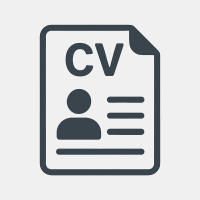 CURRICULUM VITAE